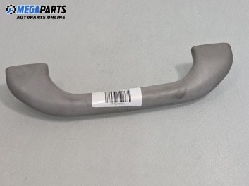 Ръкохватка за таван за Mitsubishi Space Runner Minivan II (08.1999 - 08.2002), 2+1 вр., позиция: предна, дясна