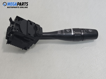 Лостче за чистачки за Mitsubishi Space Runner Minivan II (08.1999 - 08.2002)