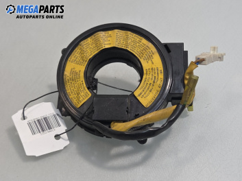 Лентов кабел за Airbag за Mitsubishi Space Runner Minivan II (08.1999 - 08.2002)