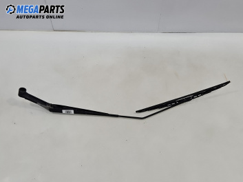 Рамо на чистачка за Mitsubishi Space Runner Minivan II (08.1999 - 08.2002), позиция: дясна