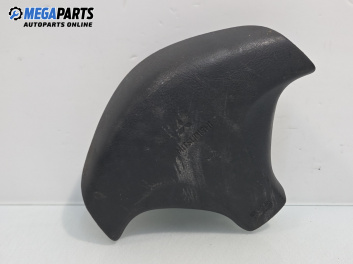 Airbag за Mitsubishi Space Runner Minivan II (08.1999 - 08.2002), 2+1 вр., миниван, позиция: предна