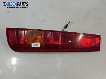 Стоп за Mitsubishi Space Runner Minivan II (08.1999 - 08.2002), миниван, позиция: дясна