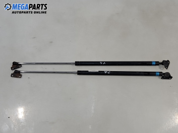 Амортисьор за багажник/товарно пространство за Mitsubishi Space Runner Minivan II (08.1999 - 08.2002)