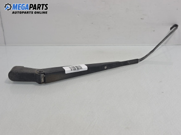 Рамо на чистачка за Mitsubishi Space Runner Minivan II (08.1999 - 08.2002), позиция: дясна