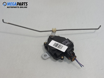 Моторче клапа парно за Mitsubishi Space Runner Minivan II (08.1999 - 08.2002) 2.0 (N63W), 136 к.с.