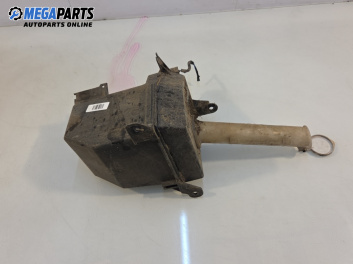 Казанче за чистачки за Mitsubishi Space Runner Minivan II (08.1999 - 08.2002)