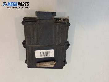 Компютър газова уредба за Mitsubishi Space Runner Minivan II (08.1999 - 08.2002)