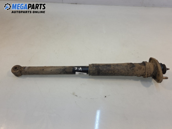 Амортисьор за Mitsubishi Space Runner Minivan II (08.1999 - 08.2002), миниван, позиция: задна, лява