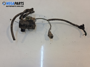 Помпичка за чистачки за Mitsubishi Space Runner Minivan II (08.1999 - 08.2002)