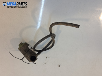 Помпичка за чистачки за Mitsubishi Space Runner Minivan II (08.1999 - 08.2002)