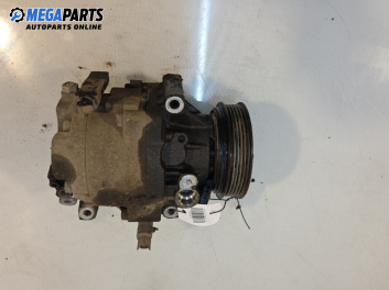 Компресор климатик за Mitsubishi Space Runner Minivan II (08.1999 - 08.2002) 2.0 (N63W), 136 к.с.