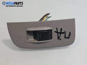 Бутон ел. стъкло  за Toyota Corolla E11 Liftback (04.1997 - 01.2002)