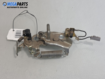 Заключалка преден капак за Toyota Corolla E11 Liftback (04.1997 - 01.2002)