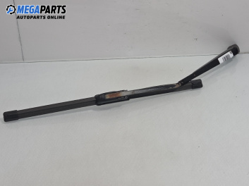 Рамо задна чистачка за Toyota Corolla E11 Liftback (04.1997 - 01.2002), позиция: задна