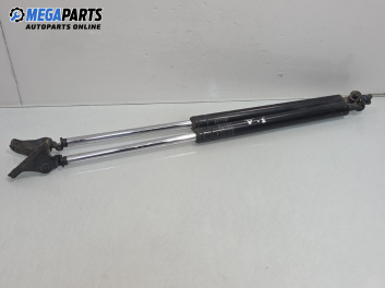 Амортисьор за багажник/товарно пространство за Toyota Corolla E11 Liftback (04.1997 - 01.2002)