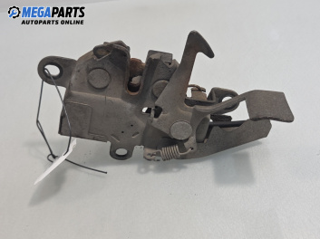 Заключалка преден капак за Toyota Corolla E11 Liftback (04.1997 - 01.2002)
