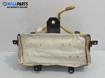 Airbag за Toyota Corolla E11 Liftback (04.1997 - 01.2002), 2+1 вр., хечбек, позиция: предна