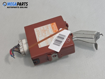 Модул отключване без ключ за Toyota Corolla E11 Liftback (04.1997 - 01.2002)