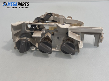 Панел климатик за Toyota Corolla E11 Liftback (04.1997 - 01.2002)