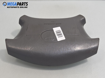Airbag за Toyota Corolla E11 Liftback (04.1997 - 01.2002), 2+1 вр., хечбек, позиция: предна