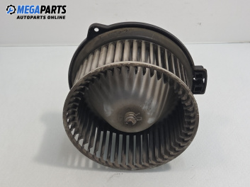 Вентилатор парно за Toyota Corolla E11 Liftback (04.1997 - 01.2002)