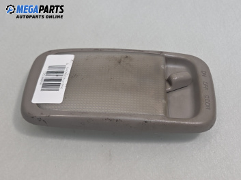 Плафон за Toyota Corolla E11 Liftback (04.1997 - 01.2002)