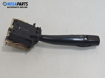 Лостче за светлини за Toyota Corolla E11 Liftback (04.1997 - 01.2002)