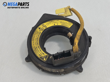 Лентов кабел за Airbag за Toyota Corolla E11 Liftback (04.1997 - 01.2002)