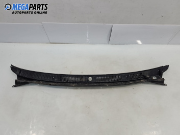 Кора под чистачки за Toyota Corolla E11 Liftback (04.1997 - 01.2002), 2+1 вр., хечбек