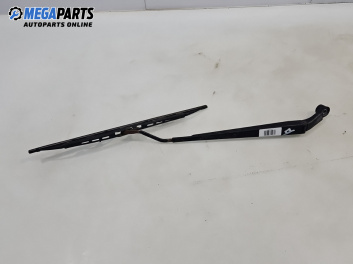 Рамо на чистачка за Toyota Corolla E11 Liftback (04.1997 - 01.2002), позиция: дясна