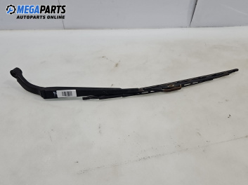 Рамо на чистачка за Toyota Corolla E11 Liftback (04.1997 - 01.2002), позиция: лява