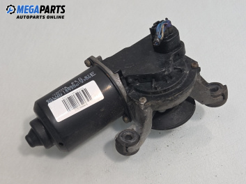 Ел. мотор за чистачките за Toyota Corolla E11 Liftback (04.1997 - 01.2002), хечбек, позиция: предна