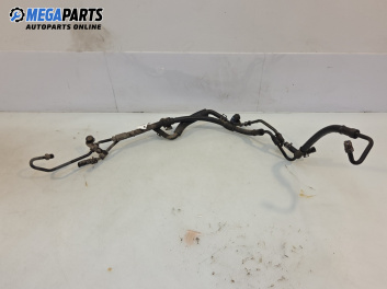 Хидравлични маркучи за Toyota Corolla E11 Liftback (04.1997 - 01.2002) 1.4 (EE111), 86 к.с.