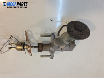 Горна помпа на съединител за Toyota Corolla E11 Liftback (04.1997 - 01.2002)