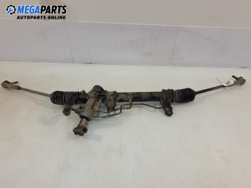 Хидравлична рейка за Toyota Corolla E11 Liftback (04.1997 - 01.2002), хечбек