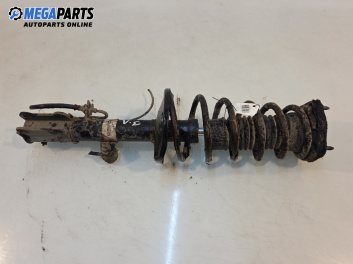 Макферсон за Toyota Corolla E11 Liftback (04.1997 - 01.2002), хечбек, позиция: задна, лява