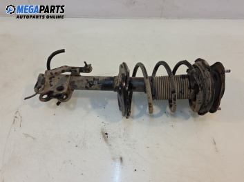 Макферсон за Toyota Corolla E11 Liftback (04.1997 - 01.2002), хечбек, позиция: предна, дясна