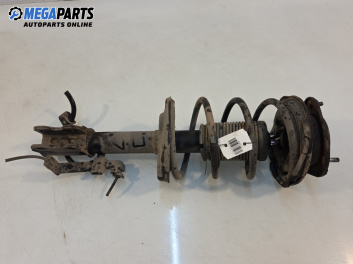 Макферсон за Toyota Corolla E11 Liftback (04.1997 - 01.2002), хечбек, позиция: предна, лява