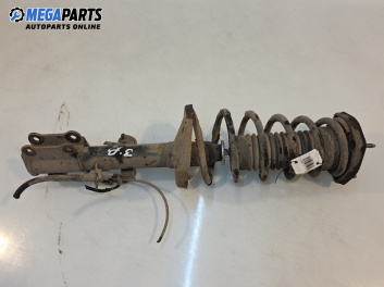 Макферсон за Toyota Corolla E11 Liftback (04.1997 - 01.2002), хечбек, позиция: задна, дясна