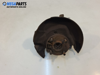 Шенкел главина за Toyota Corolla E11 Liftback (04.1997 - 01.2002), позиция: предна, дясна