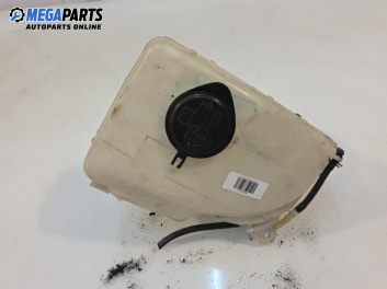 Казанче за чистачки за Toyota Corolla E11 Liftback (04.1997 - 01.2002)