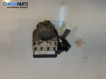 Помпа ABS за Toyota Corolla E11 Liftback (04.1997 - 01.2002) 1.4 (EE111), № 4451012270C