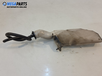 Казанче за антифриз за Toyota Corolla E11 Liftback (04.1997 - 01.2002) 1.4 (EE111), 86 к.с.