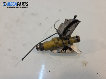 Дюза бензин за Toyota Corolla E11 Liftback (04.1997 - 01.2002) 1.4 (EE111), 86 к.с.