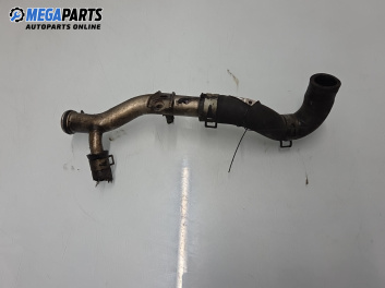 Воден маркуч за Toyota Corolla E11 Liftback (04.1997 - 01.2002) 1.4 (EE111), 86 к.с.