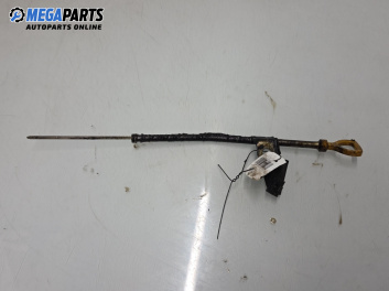 Щека за масло за Toyota Corolla E11 Liftback (04.1997 - 01.2002) 1.4 (EE111), 86 к.с.