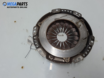 Притискателен диск на съединителя за Toyota Corolla E11 Liftback (04.1997 - 01.2002) 1.4 (EE111), 86 к.с.