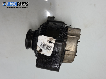 Алтернатор / генератор за Toyota Corolla E11 Liftback (04.1997 - 01.2002) 1.4 (EE111), 86 к.с.