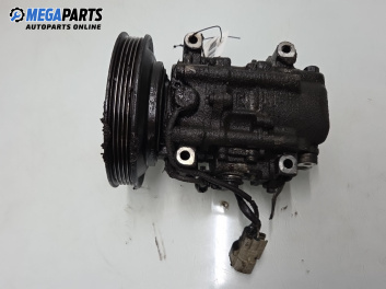 Хидравлична помпа за Toyota Corolla E11 Liftback (04.1997 - 01.2002), № 442500-2562