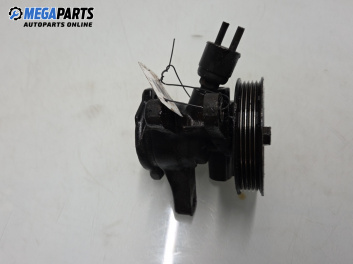 Хидравлична помпа за Toyota Corolla E11 Liftback (04.1997 - 01.2002)